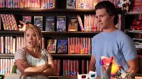 Click to watch 'Legalese and a Whole Hoo...' (popup) Young Sheldon